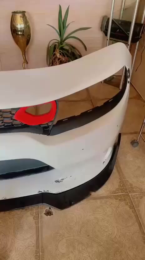 البيع شلع مال جرجر هل موجود العنوان السماوه


**إذا كنت صاحب هذا الإعلان وتريد حذفه لأي سبب، رجاءا أرسل رسالة إلى الدعم الفني**