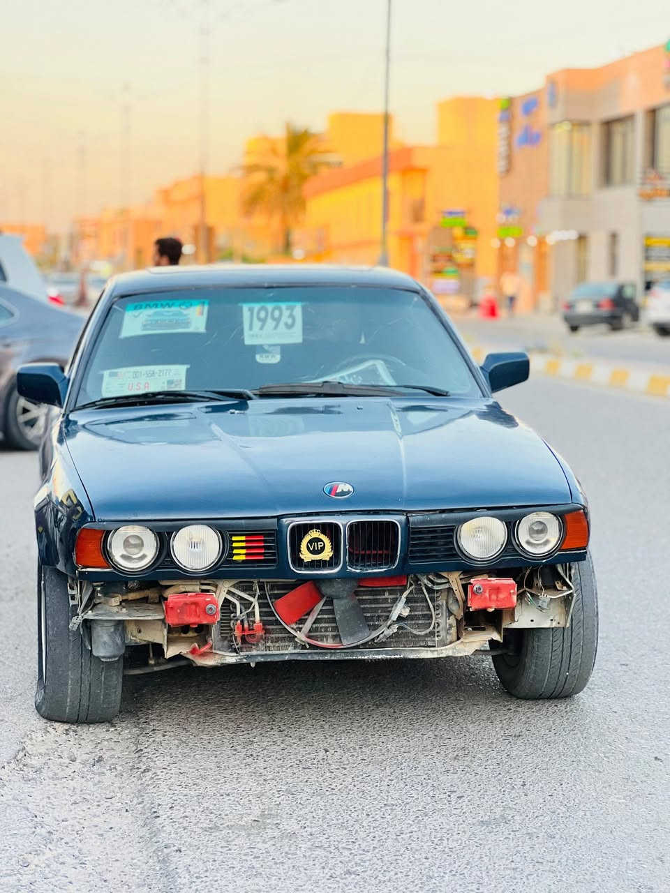 بي ام 525 مسكر كير عادي كير مكينه صدر كهربائيات سلايت رقم فحص نينوى  صبغها جديد داخل نضيف سعر 25قفل متوازي ع بيع
***********
***********
