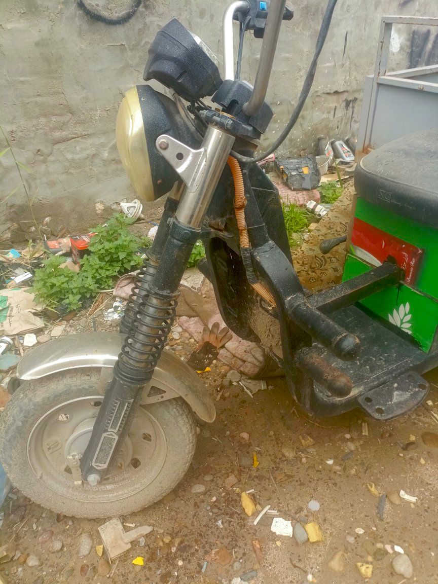 ستوته شحن تصنيع يدوي حمله مفس حمل ستوته لمحرك بدون بطاريات شرط لسحب مالته نساف ابو العلام اقوا من المحرك بدون بطاريات سرعتين ثكيل وخفيف السعر 600 المكان بغداد سبع البور


**إذا كنت صاحب هذا الإعلان وتريد حذفه لأي سبب، رجاءا أرسل رسالة إلى الدعم الفني**