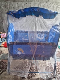 جديد • ٦ أشهر • الحله