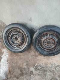 الرميثة • تيرات • ستوتة جمرة