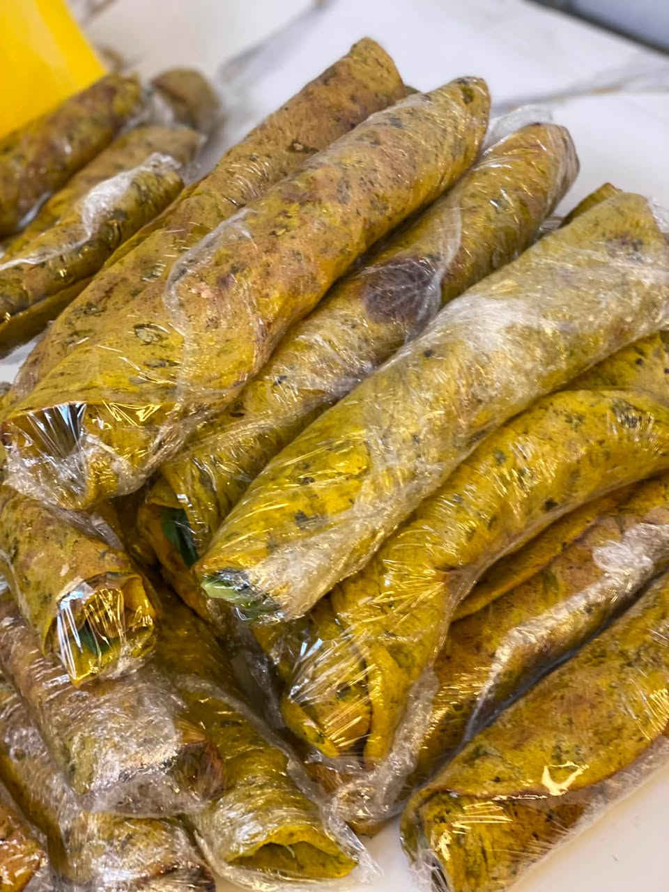 كل 100 كرصه ب60 الف


**إذا كنت صاحب هذا الإعلان وتريد حذفه لأي سبب، رجاءا أرسل رسالة إلى الدعم الفني**