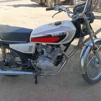 دراجة للبيع موديل 21دراجه نضيفه ممامفتوحه بيع مستعجل اوراق 07811454228