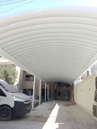 👈🏽 ‏‪ 07734985845‬‏👉🏽☎️ واتساب 📞 👈🏽 07707159241 👉🏽☎️ واتساب 📞  💥💥تعلن ...