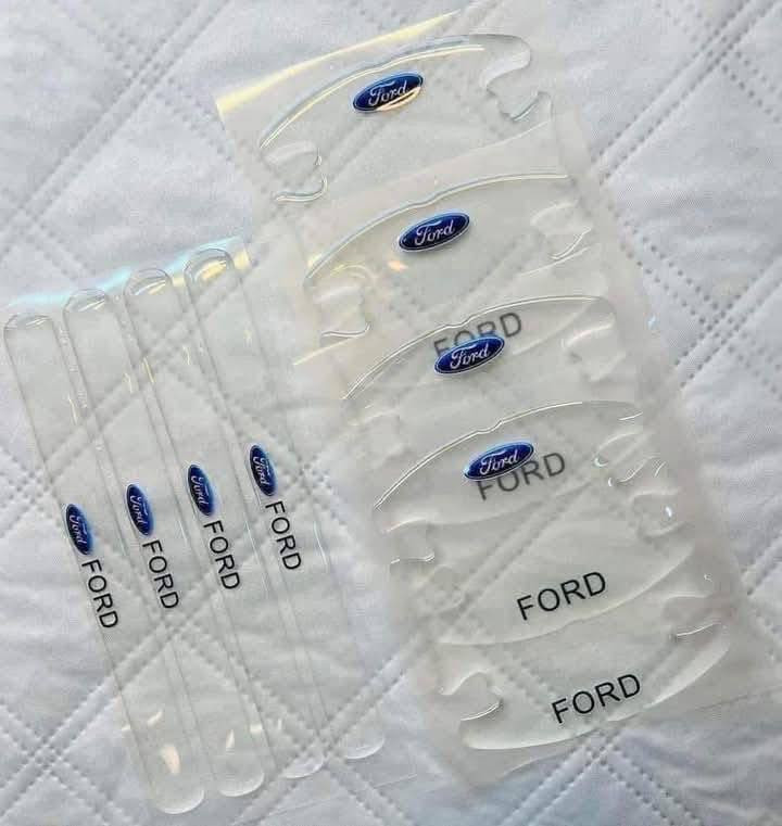 ‎

🛑الغوالي حياكم الله اغلفة الدشابيل الي مذكوره متوفره فقط او باقي الغراض ترهم لجميع الفورد 

‎

♦️يوجد غلاف دشبول فورد اكس بلور من موديل ٢٠١١ الى موديل ٢٠٢٤ اسود خط احمر  واسودّ ساده السعر ١٥ الف

 

🛑غلاف الدشبول فورد تورس من موديل ٢٠١٣ إلى موديل ٢٠١٨ 

🛑يوجد غلاف دشبول فورد فيوجن من موديل 2013 إلى موديل 2018 

🛑يوجد غلاف دشبول فورد ايدج من موديل ٢٠١٥ إلى موديل ٢٠٢٢

🔴غلاف دشبول فورد سكيب من موديل ٢٠٢٠ الى ٢٠٢٤

🛑سعر غلاف الدشبىل ١٥. الف 

‎♦️نايلون كشن ضبابي ثخين علامة فورد 

‎💵سعر ال ٥ راكب ١٥ الف 

‎💵 سعر ال ٧ راكب ٢٠ الف 

‎♦️قفل حزام امان سعر الزوج ٥ الاف 

‎♦️غلاف دوس كاربون جلد فايبر علامة فورد سعر التخم ٤ قطع ١٠ الاف 

‎🛑يوجد نفاضة چكاير ضوئيه داخل حديد السعر 

10 الاف 

🛑يوجد مصدات ابواب سعر التخم 5 الاف 

🛑يوجد جلاتين يدة باب شفاف يحافظ عليها من الخدوش التخم 8 قطع سعر التخم 10 الاف 

🛑يوجد غلاف كفر حزام امان سعر الزوج 10 

🛑كفر بصمه ذهبي السعر ١٥ الف 

🛑مداليه ذهبيه تعليك بل مرايه الداخليه ٥ الاف 

🛑نايلون كشنات ضبابي ثخين علامة فورد سعر ال ٥ راكب ب ١٥ الف 

سعر ال ٧ راكب ٢٠ الف 

🛑كفر ولف سعر التخم ٥ الاف 

🛑ارضيات بلاستك عام ٥ راكب علامة فورد سعر التخم ٢٥ الف 

‎للاستفسار خاص او على الرقم ***********

‎يوجد توصيل لجميع انحاء العراق 

‎توصيل ٥ الاف
