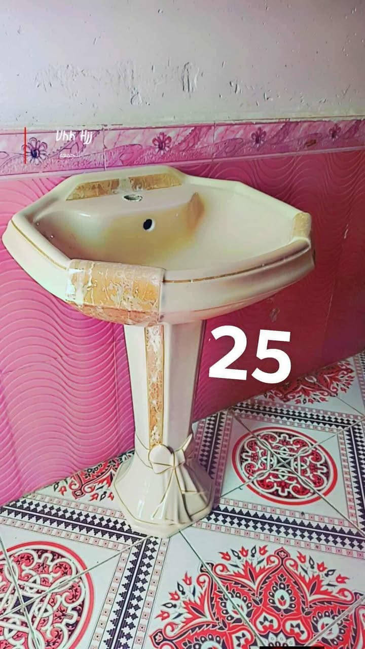 للبيع المستعجل الشراي على الخاص العنوان داخل الديوانية توجد خدمة توصيل بكروته


**إذا كنت صاحب هذا الإعلان وتريد حذفه لأي سبب، رجاءا أرسل رسالة إلى الدعم الفني**