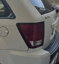 زوج بك لايت نظيف جدآ  تفصيخ اصلي  07719075652