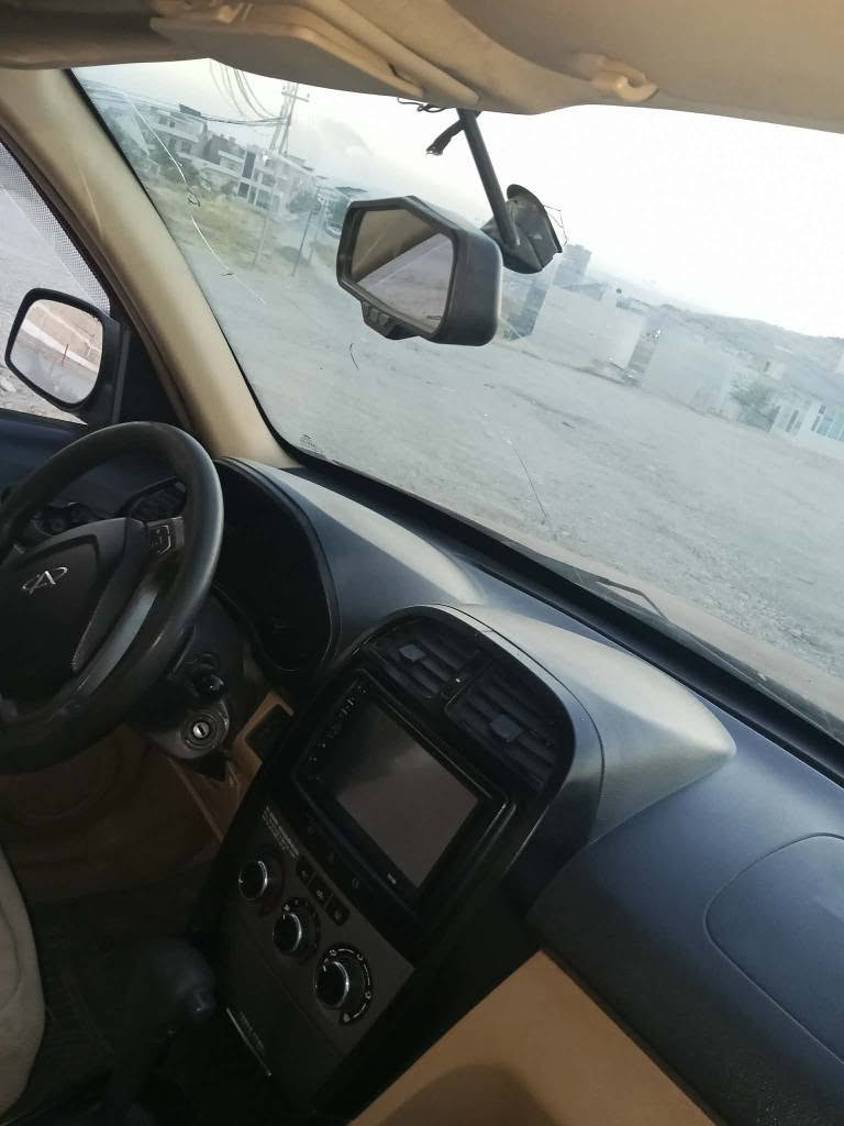 *********** فرۆشتنی خێرا شیری تیگۆ 2013 سەنەوی بەشەرتی ئەوەلیات وحاسیبە گێڕ و مەکینە کرۆلا تەبرید 4 تایەی تازە تازە بێ تەقەو ڕەقە و مەسرەفە سعری 28 گەڵا السليمانية, العراق
