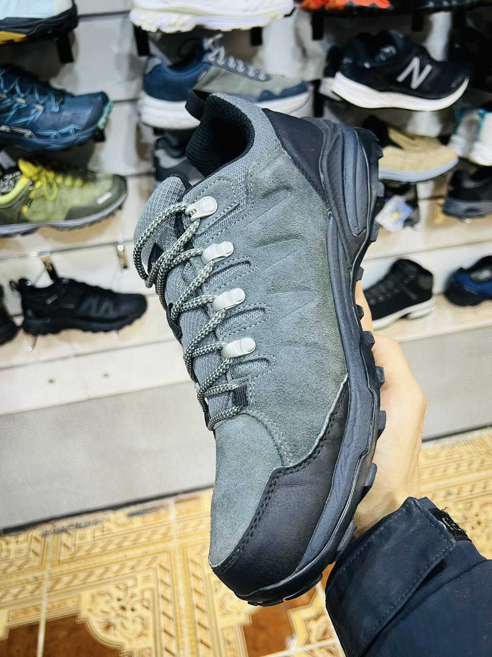 Jack wolfskin


**إذا كنت صاحب هذا الإعلان وتريد حذفه لأي سبب، رجاءا أرسل رسالة إلى الدعم الفني**