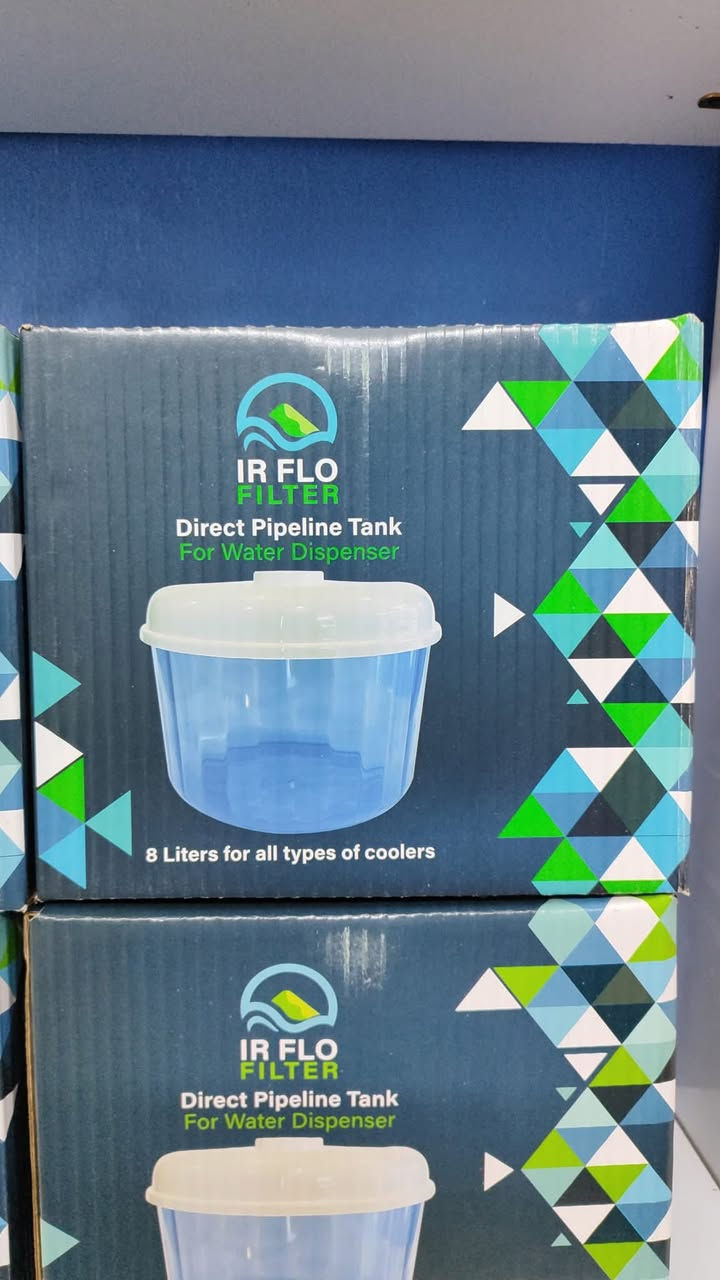 يتوفر لدينا 
تبديل فلاتر+بيع+وصيانه 
جميع منضومات الماء RO
يتوفر الصيانه الموقعيه نجيك للبيت ونصلحه 😉
كربلاء_طويريج_الطنبي مقابل جامع امير المؤمنين 
(بشار ابو مصطفى) 
للاستفسار ***********☎️📍
