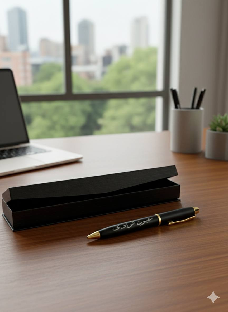 اقلامنا المميزه 
الي اسمه موجود يعلق ويكتبلنه رأيه بالطباعه ؟
باقي 6اقلام احجزي الان


**إذا كنت صاحب هذا الإعلان وتريد حذفه لأي سبب، رجاءا أرسل رسالة إلى الدعم الفني**