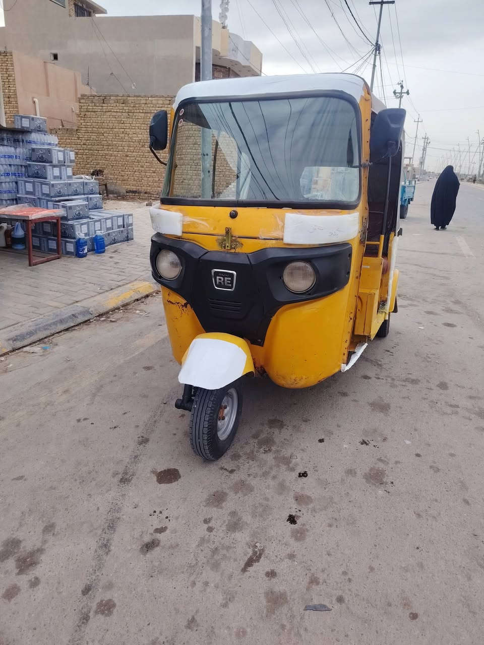 تكتك 2018 شهر 11اوراق ساحب بيها قرص جديد مكاني واسط قضاء الموفقيه  السعر المطلوب 3300وبيها مجال ***********
