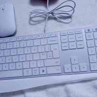 توصيل • اكسسوار