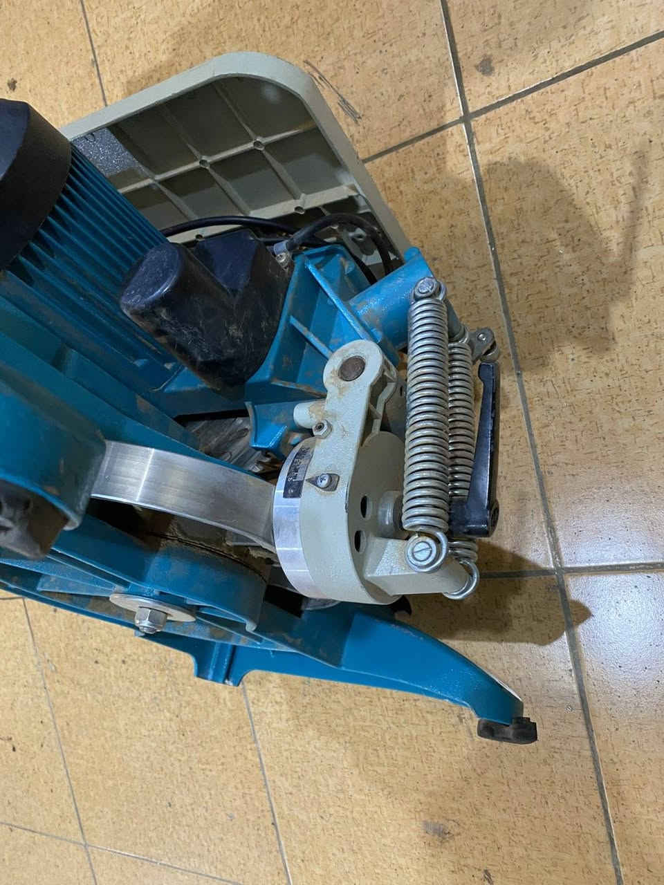 لبیع  سعر 400$$ مجال شویه  توصیل  محافز  عیراق


**إذا كنت صاحب هذا الإعلان وتريد حذفه لأي سبب، رجاءا أرسل رسالة إلى الدعم الفني**