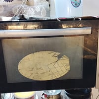 طباخ نضيف • شغال كامل • ابو الخصيب