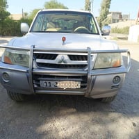 محرك ٣٠٠٠ • شاشة اندرويد • سبع راكب