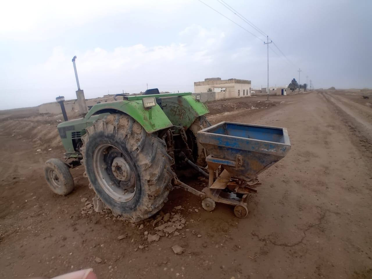 سيرت للبيع كير مامفتوح محرك لا ينقص ولا يبخر مكينه وضع شركه مكان العماره سيد الرفاعي غير متواجد عل نت رقمي ***********
