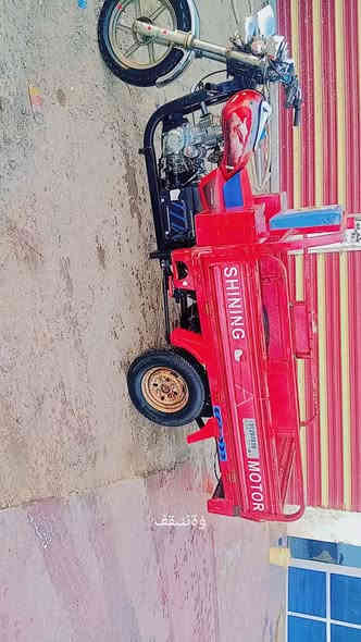 البيع ستوته موديل 18 فحل اوراق اصوليه شاصي مكفول كفاله عامه مكينه23 جديده واكسن جديد  كير بكس جديد  بريك بل مكان كهربائية كلها شغاله نكره سلف هندر كله شغاله جاهزه ماعايزه برغي بدي نضيف تخم تاير ويل جديد كاردن جديد ورك جديدمكان بابل حله كفل الاستفسار *********** سعر 1150وبيه مجال ولم شراي لا يتصل رحمة الوالديكم  غير متواجد على الخاص
