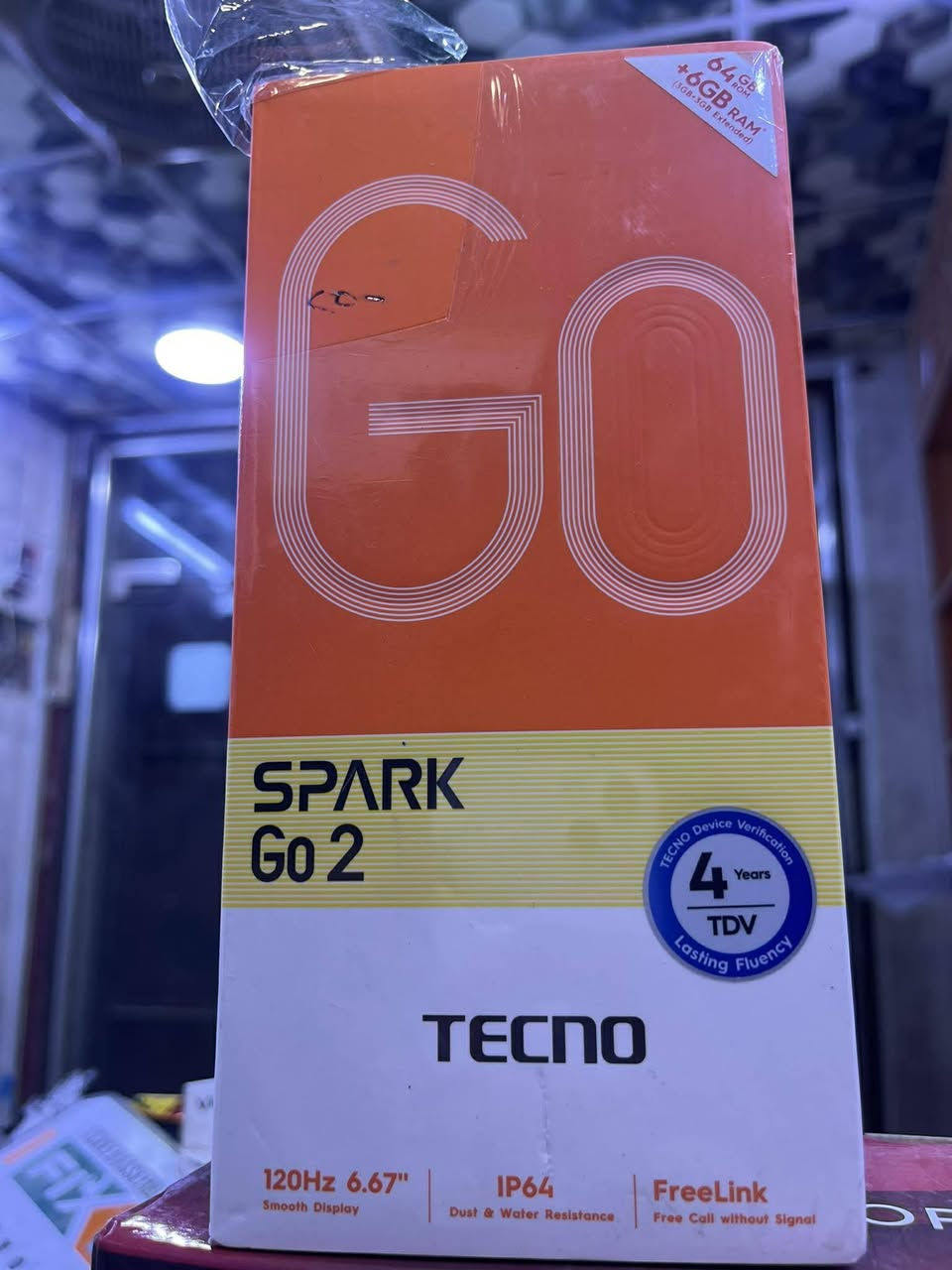 – شركة الهيبة للبيع  ب ال نقد و بالتقسيط 🚨

📱 شركة الهيبة توفّر جميع أجهزة الموبايل
بالتقسيط اليومي وبشروط ميسّرة للجميع 👌

🔥 مميزات العرض:
✔ بدون دفعة مقدمة
✔ بدون كفيل
✔ تقسيط يومي مريح
✔ أسعار منافسة تناسب الجميع

🚚 توصيل لحد باب البيت
🏪 يشمل أصحاب المحلات وبيوت المنطقة

📍 المناطق المشمولة بالعرض:
📌 الكريعات
📌 سبع أبكار
📌 الأعظمية
📌 حي تونس
📌 منطقة 600

⏰ العدد محدود – سارع بالحجز

📞 للحجز والاستفسار:
☎ 0781 366 2016
☎ 0771 062 3973

💳 بيع على منصة 10 أشهر
⚡ سرعة بالإجراءات ومصداقية بالتعامل
