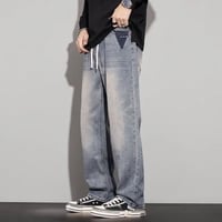 بجامة كابوي • M-4XL • درزن ١٢