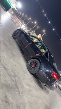 اودي A6 2014 خليجيه بوضع شركة سيارة  جاهزه  من كل  نواحي   رقم اربيل  ...