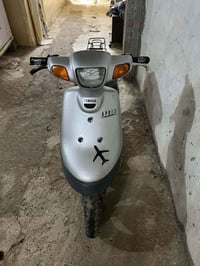 ماطور للبيع شرط تحريكه معدل نار مامفتوح شرط مكاني بلايمن ستفسار 077522...