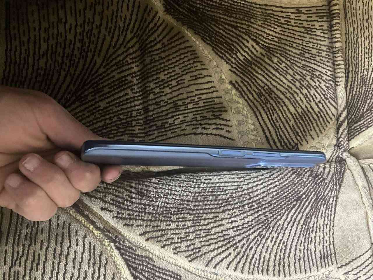 للبيع 35قفل
الايسر حي صدام


**إذا كنت صاحب هذا الإعلان وتريد حذفه لأي سبب، رجاءا أرسل رسالة إلى الدعم الفني**