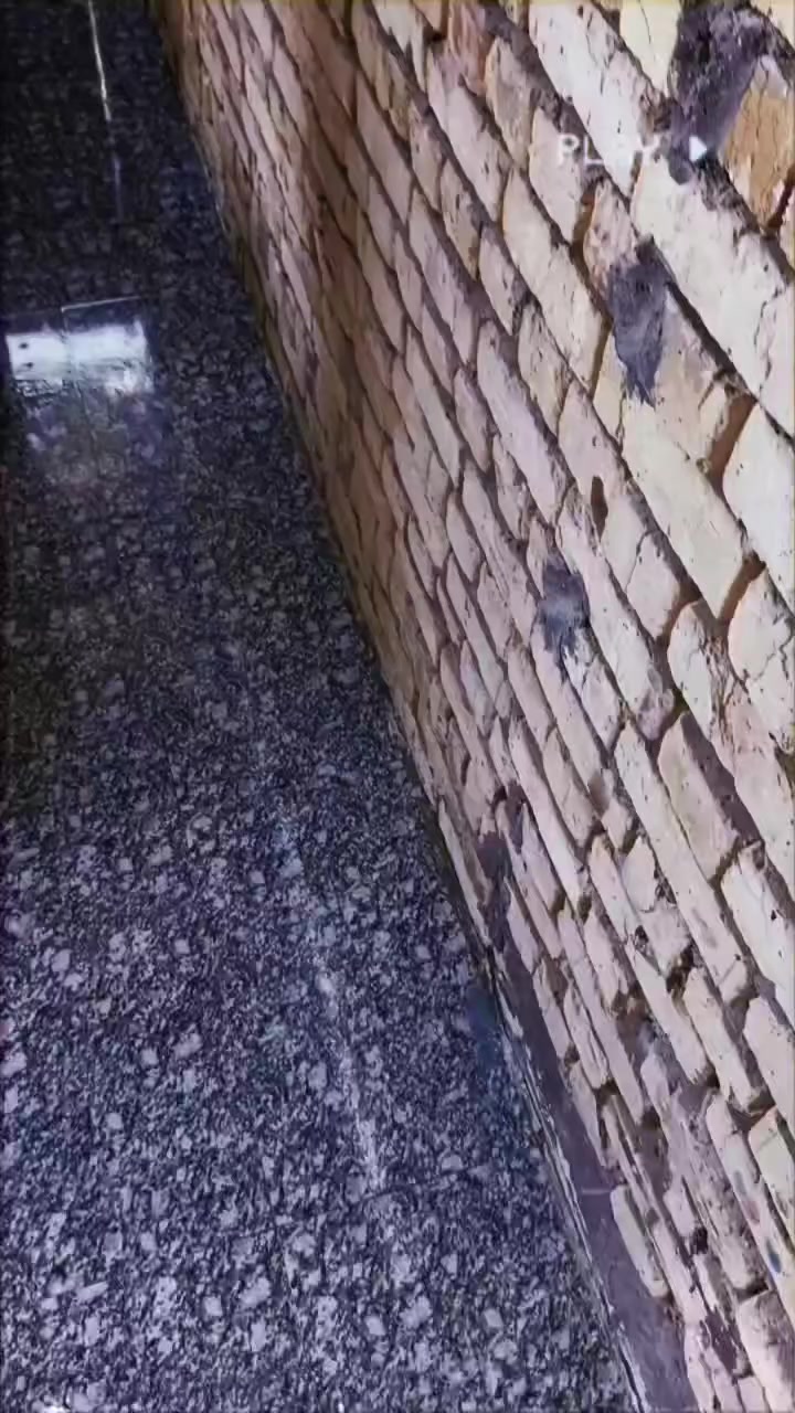 سلام عليكم تك تك ٢٠ رقم وسنويه تحويل تك تك حلوه تجي وتشوف بعينك السعر ٦٢٠٠ الموشراي لايخابر ***********
