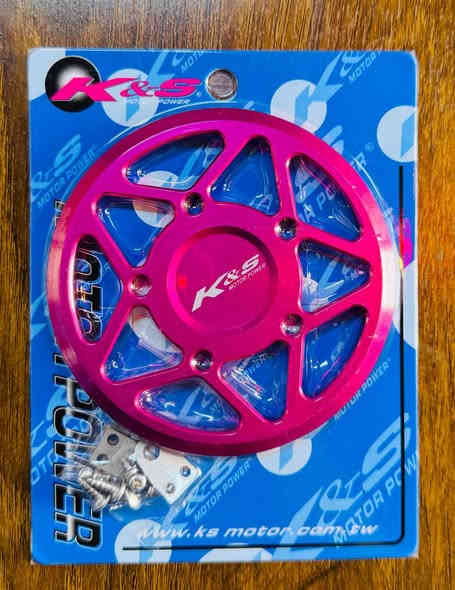 سلام عليكم تزويد ماكس سكنس اسعار فد شي
توصلك الطلبية اذا مو نفسها لاتاخذها (توصيل موجود)
تواصل واتساب ***********
