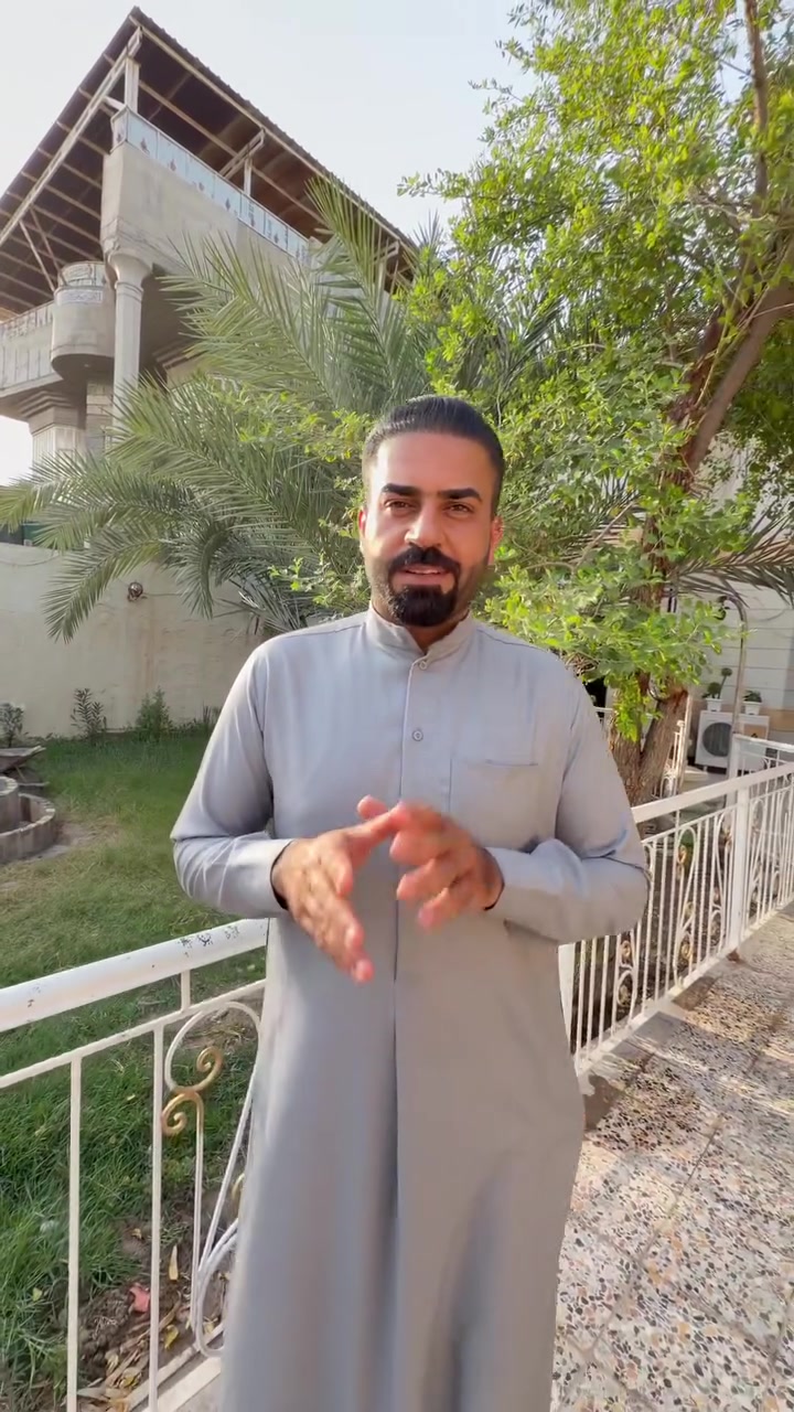 ‏تفاصيل داخل الفيديو للاستفسار اتصال *********** ￼
