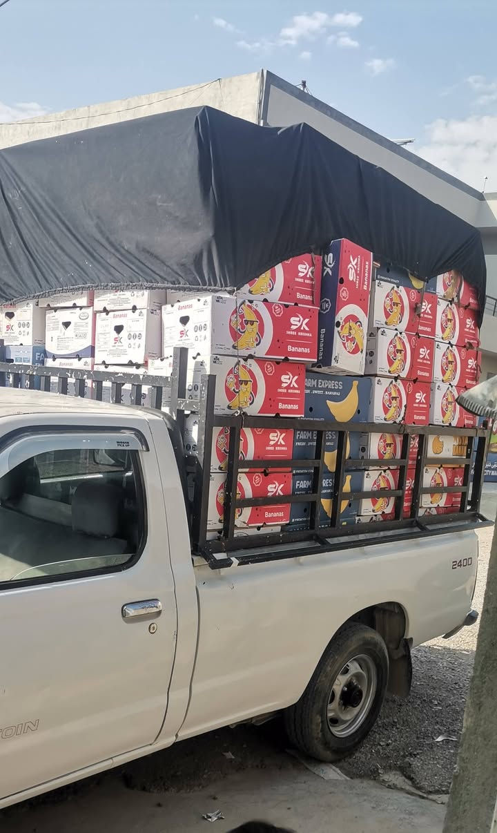 بەناوی خودای گەورە
58 $ نیسان 2001 ڕەقەم سلێمانی بەشەرتی بەناو کردنو غەرامە و وەکالە بەشەرتی گێڕ مەکینە ئەکسل مەکینەی تازە تەعمیر کلاجی لۆک چەمچەو ناوبۆدی لۆک پاوەرە تەبردید نییە سەقفو شان بەشەرت کارەبایی کامل بەشەرت هەرکێ ویستی لەخزمەتام *********** شوێن هەڵەبجە زەڕایەن
ئەدمینی ❤❤
