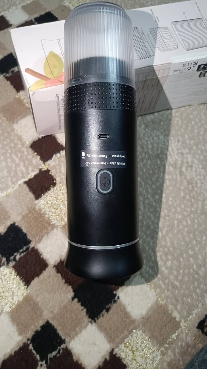 محضرة قهوة


**إذا كنت صاحب هذا الإعلان وتريد حذفه لأي سبب، رجاءا أرسل رسالة إلى الدعم الفني**