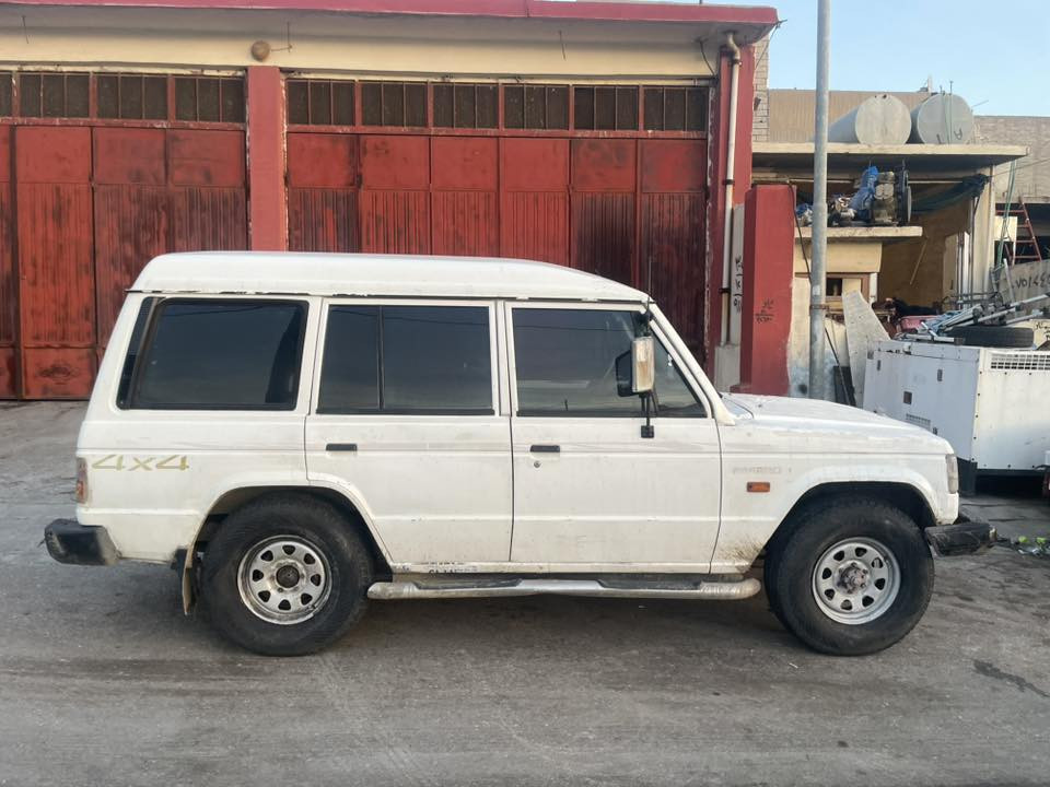 باجیڕۆ ١٩٩٠
ئاڕمی پلاستیک هەموو گیانی بەشەرت
0771 157 8533
