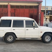 باجیڕۆ ١٩٩٠ ئاڕمی پلاستیک هەموو گیانی بەشەرت 0771 157 8533