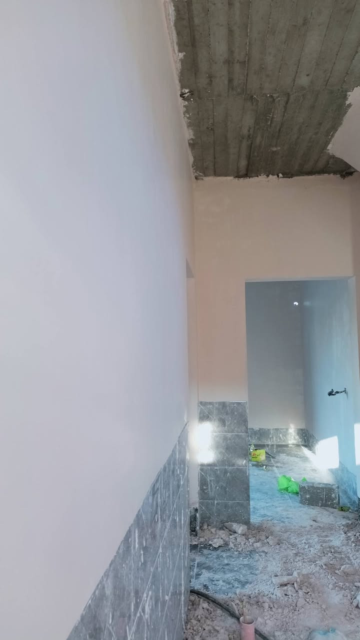 كادر لبخ جص شغل ع المساطر من الموصل اتقان في العمل والتزام في الكلام المبيت في موقع العمل البيت يطول 3ايام بعد العيد اباشر في الشركاط حي الكطمير اذا بيتك جاهز اتصل اتحول عليك وحي الله الجبور شلع رقم الهاتف *********** ☕🫖
