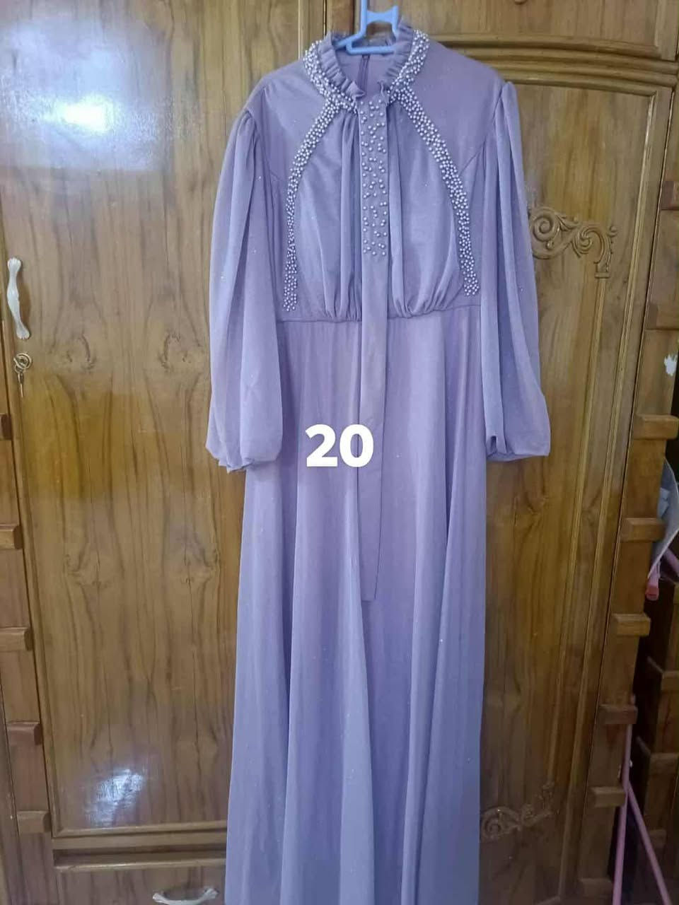 البيع توصيل موجود


**إذا كنت صاحب هذا الإعلان وتريد حذفه لأي سبب، رجاءا أرسل رسالة إلى الدعم الفني**