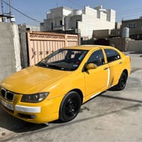 ليف 620 • محرك كورله • باسمي