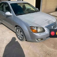 اسبكتره • ٢٠٠٧ • رقم بابل