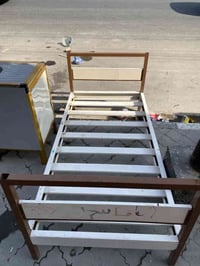 جرباية ام نفر • كلش قوية • توصيل