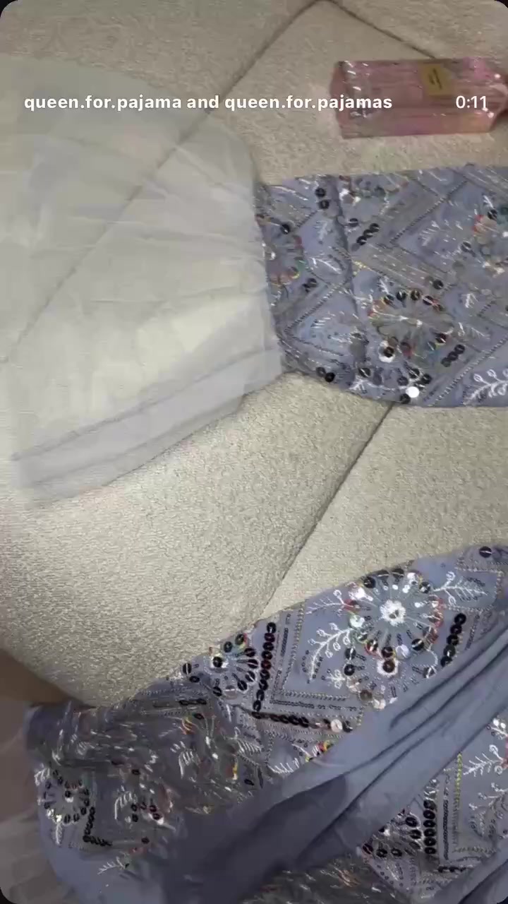 دراعة بلكه خاميه كويتي  خامة  درجة اولى
⚜️سعر الدرزن 310 الف⚜️
القياسات L XL 2XL 3XL
اقل طلب درزن

M
للحجز والاستفسار 👇🏻
https://t.me/fatima_ali615


**إذا كنت صاحب هذا الإعلان وتريد حذفه لأي سبب، رجاءا أرسل رسالة إلى الدعم الفني**