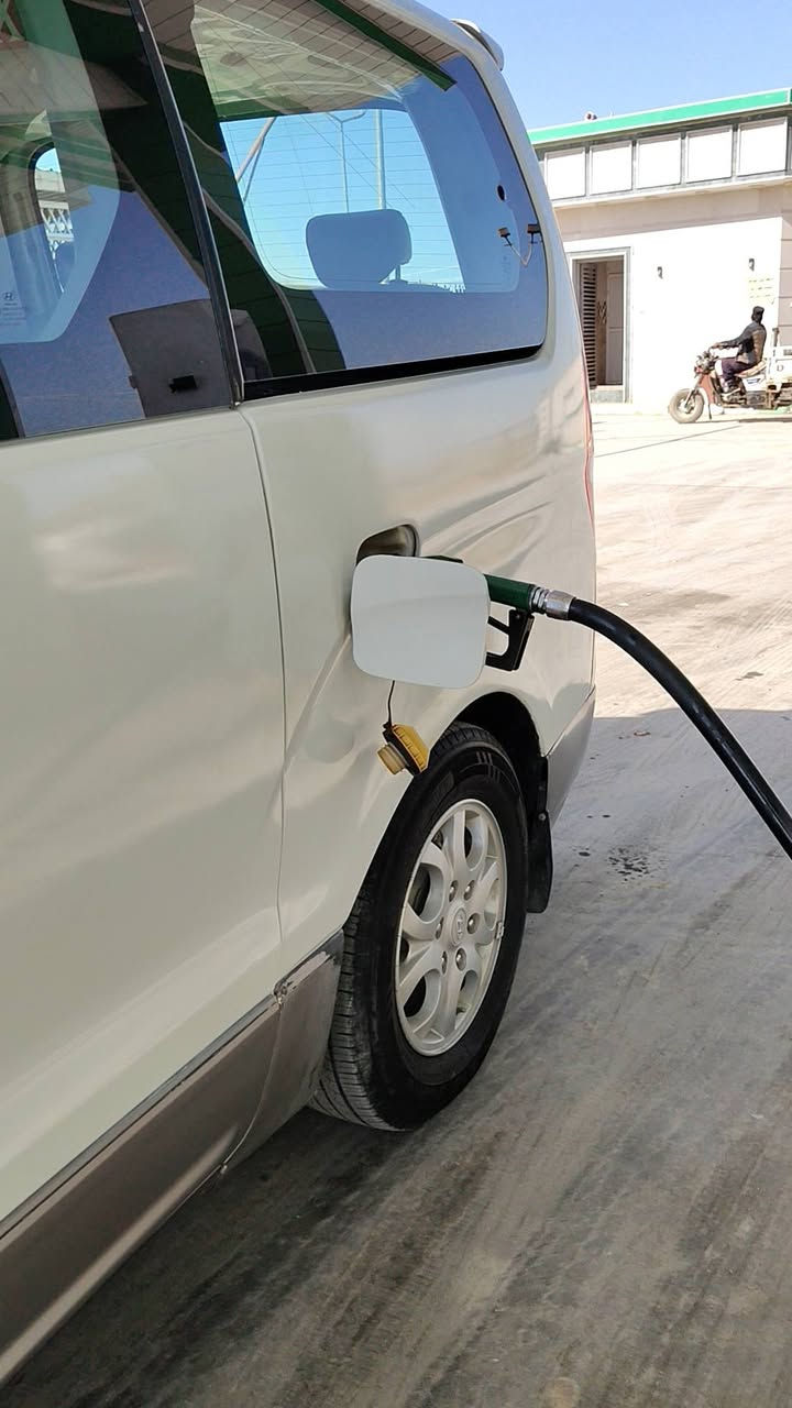 ستاركس 2010 كير محرك كفاله كير اوتو مسكر اصل
صبغ عام ابيع برميل واله تايرات. اكفل فقط عيب شرعي واصوليات 
*********** واتساب.
