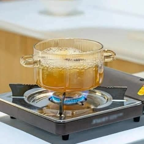 🎉 العرض الأقوى من سنتر بلاش! 🎉
💥 خصومات رهيبة على كل الأقسام 💥
الأسعار ما تنعاف 🔥
📍 كربلاء – حي رمضان – الشارع الخدمي قريب الحافظي مول 
⏳ سارع قبل انتهاء العرض!
#سنتر_بلاش #خصومات


**إذا كنت صاحب هذا الإعلان وتريد حذفه لأي سبب، رجاءا أرسل رسالة إلى الدعم الفني**