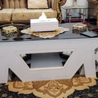 طبلات جديدة • براد شغال • طباخ منضدي