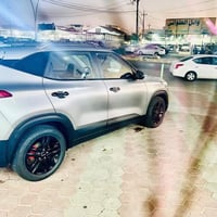 للبيع او مراوس حسب القناعة   كيا سيلتوس موديل 2022 وارد امريكي رقم انب...