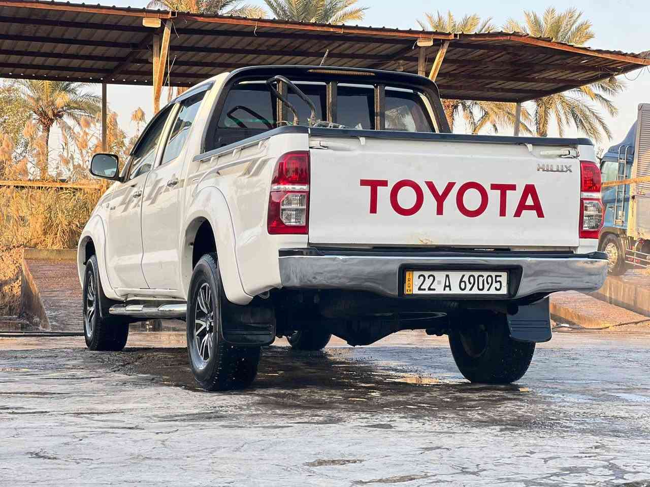 السلام عليكم بيكم للبيع فور ويل 2009 شرط التحويل للاستفسار
***********
***********
