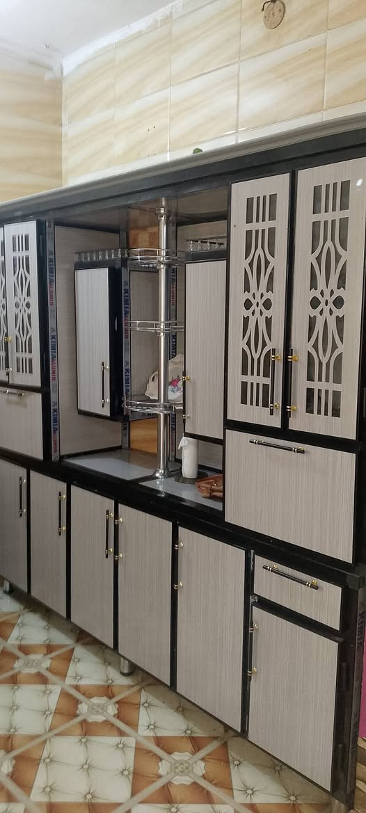 كاونتر تزكام ستعمال شهر سعره 750وبي مجال


**إذا كنت صاحب هذا الإعلان وتريد حذفه لأي سبب، رجاءا أرسل رسالة إلى الدعم الفني**