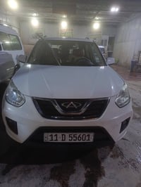 تيكو • ٢٠١٣ • مكينة ١٨٠٠