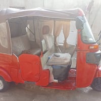 تكتك • مديل 21 • نضافه فول