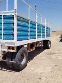 للبيع عربانه هاذ رقمي 07802155705) (07729648238)