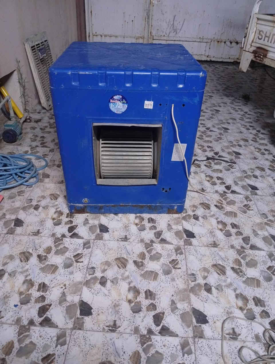 *********** واتساب
